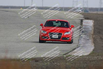 media/Nov-21-2025-Audi Club (Fri) [[8110d52e1e]]/Open Track Photos/4 Outside Grapevine/